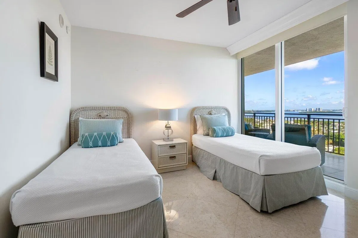 Renaissance on the Ocean Unit 1651 photo 22