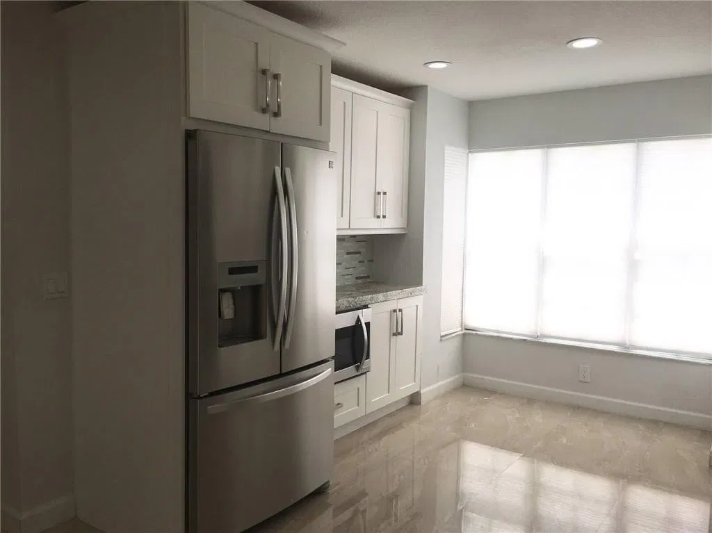  Residence photo 7