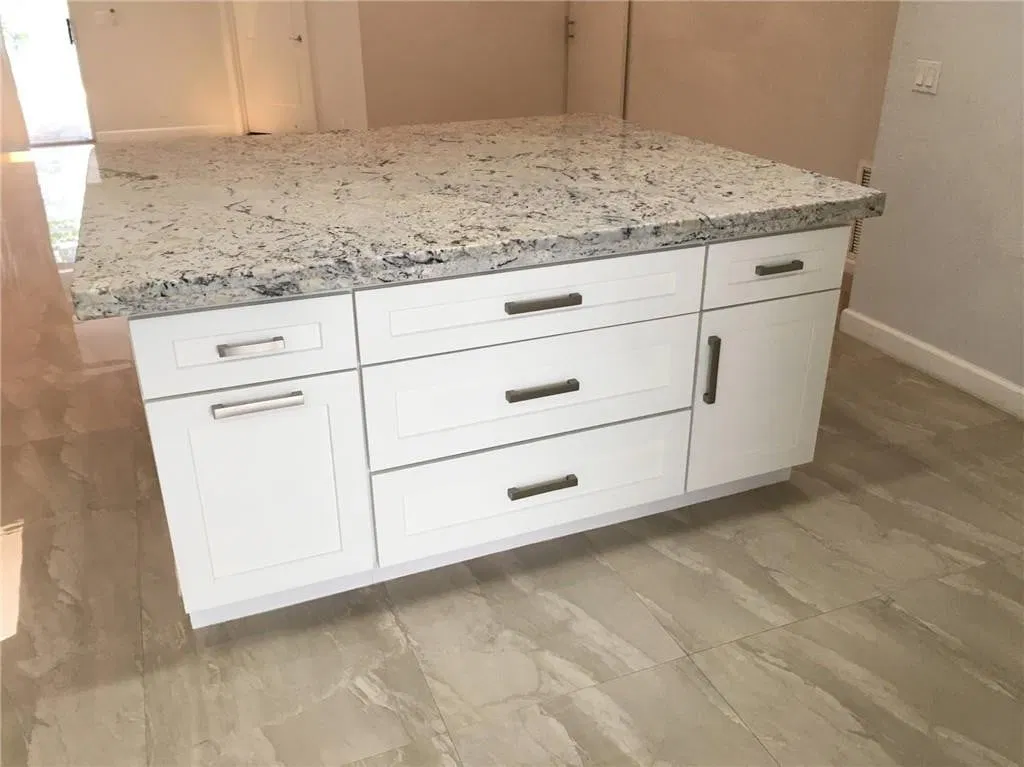  Residence photo 10