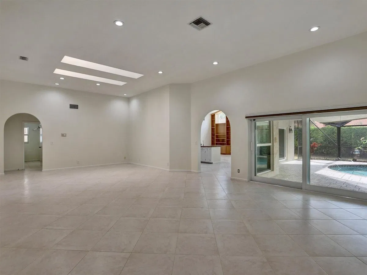 Colonnade Boca Raton Residence photo 7
