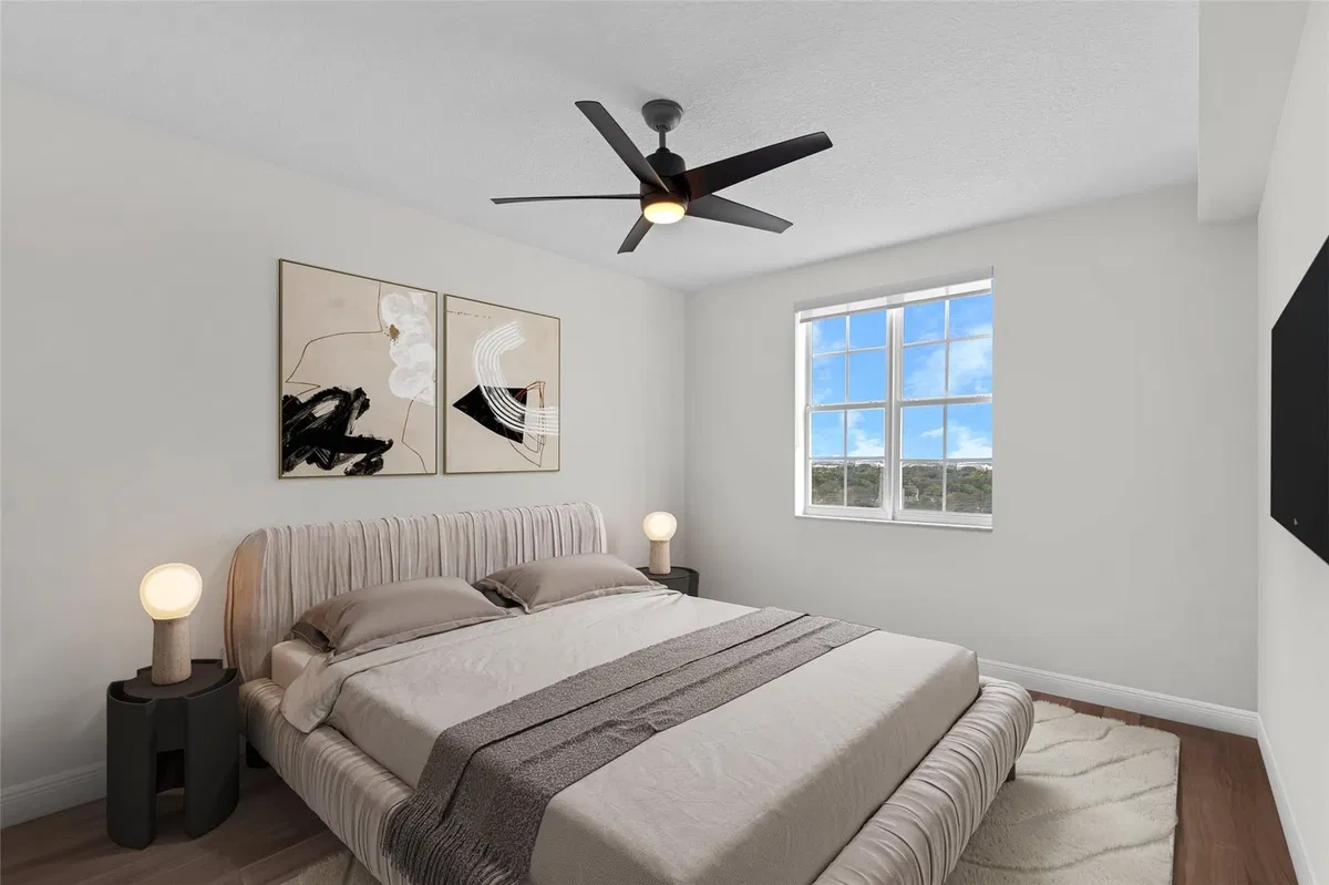 The Montecito Unit 1213 photo 7