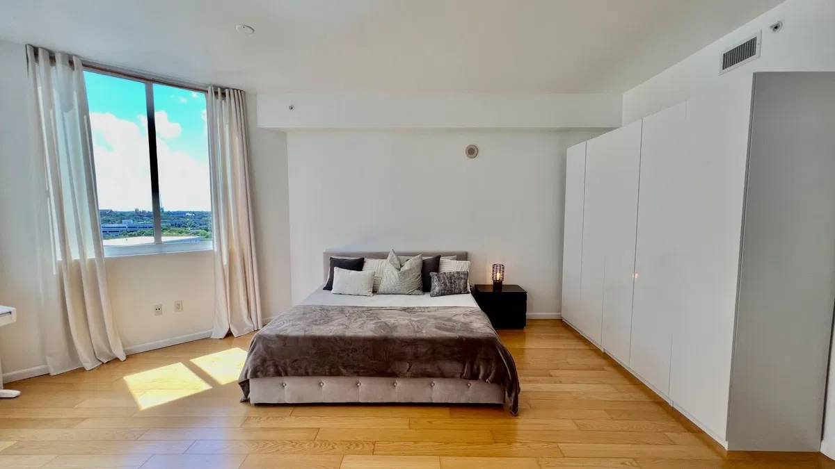 Villa Lofts Unit 904 photo 10
