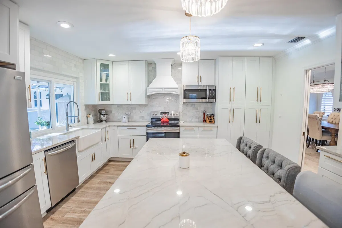New Floresta Boca Raton Residence photo 10