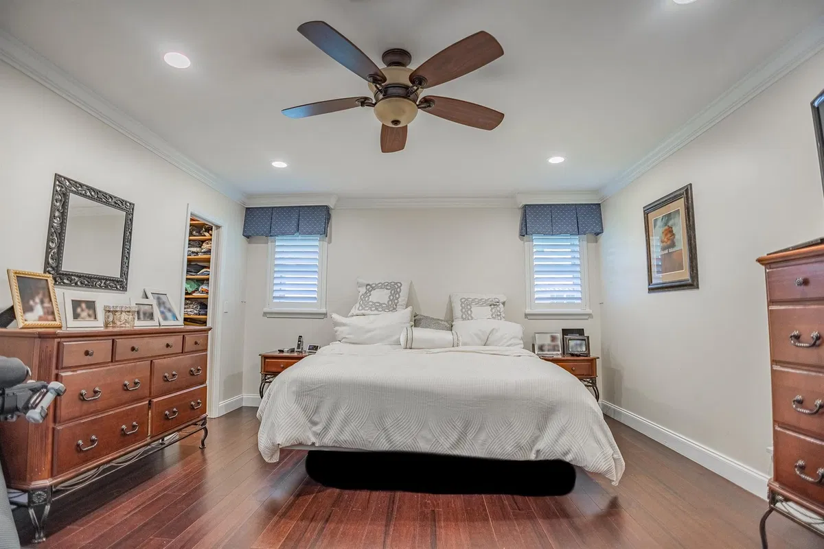 New Floresta Boca Raton Residence photo 22