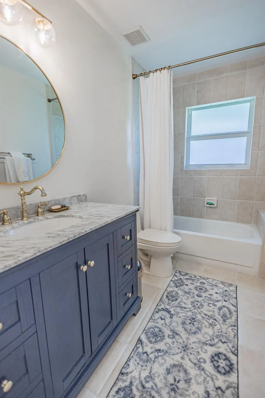New Floresta Boca Raton Residence photo 28