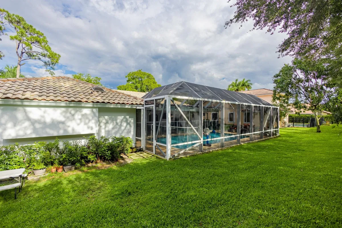 New Floresta Boca Raton Residence photo 31