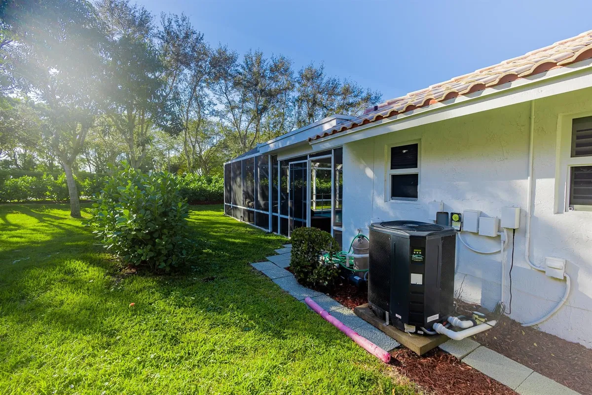 New Floresta Boca Raton Residence photo 34