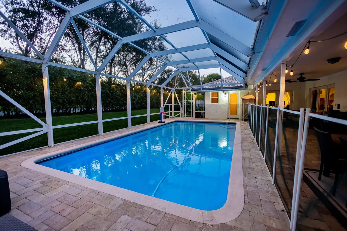 New Floresta Boca Raton Residence photo 40