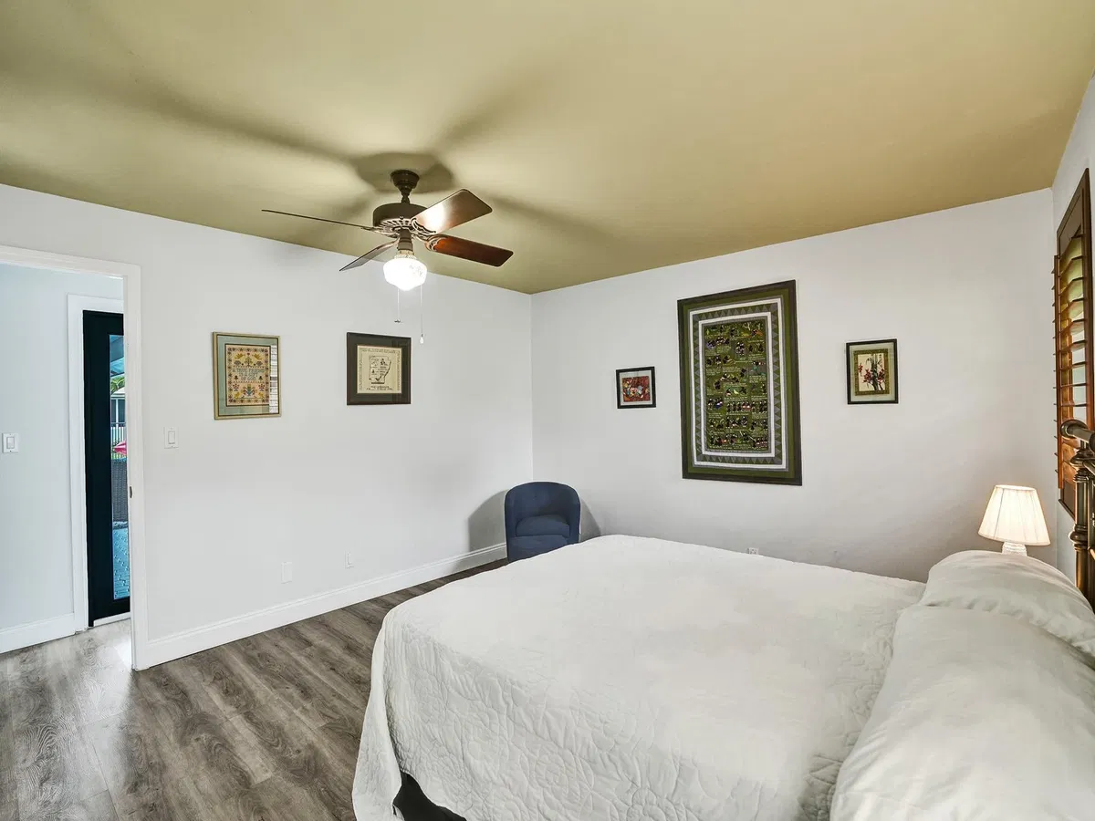 Boca Bath & Tennis Residence photo 52