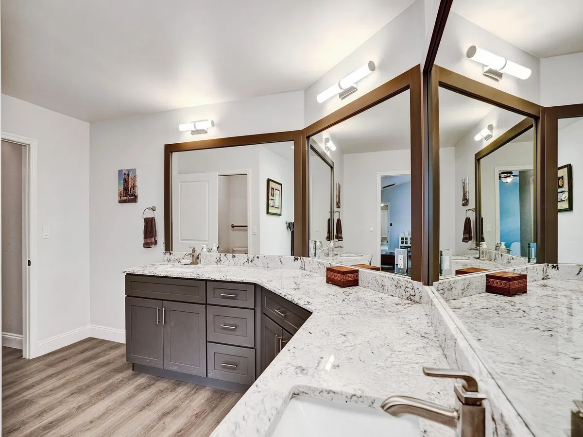 Boca Bath & Tennis Residence photo 58