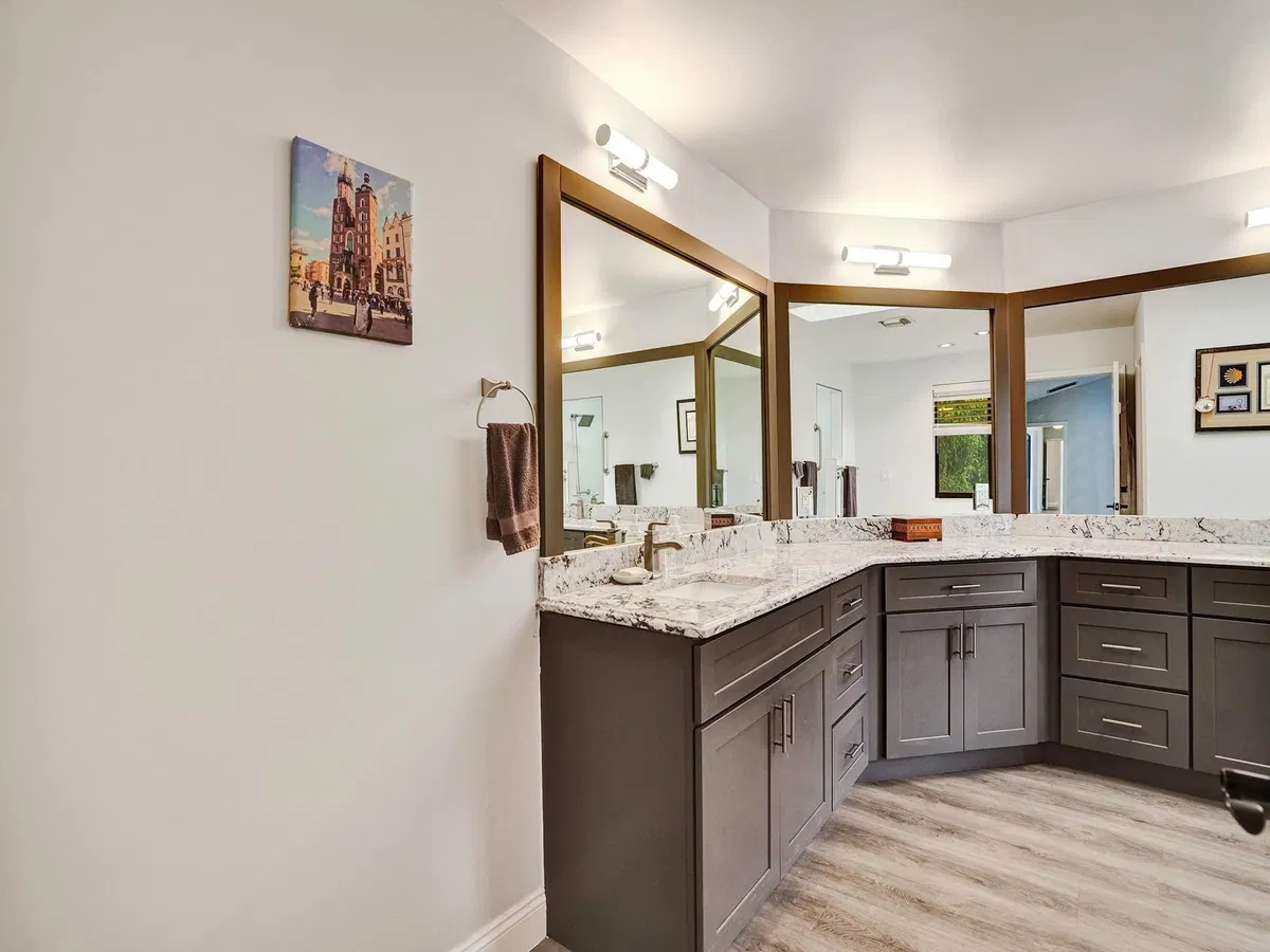 Boca Bath & Tennis Residence photo 61