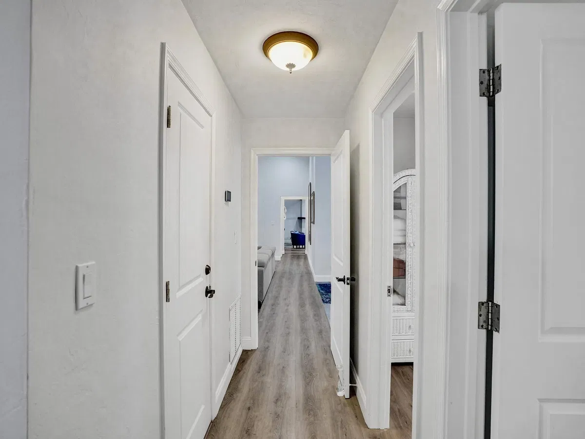 Boca Bath & Tennis Residence photo 67