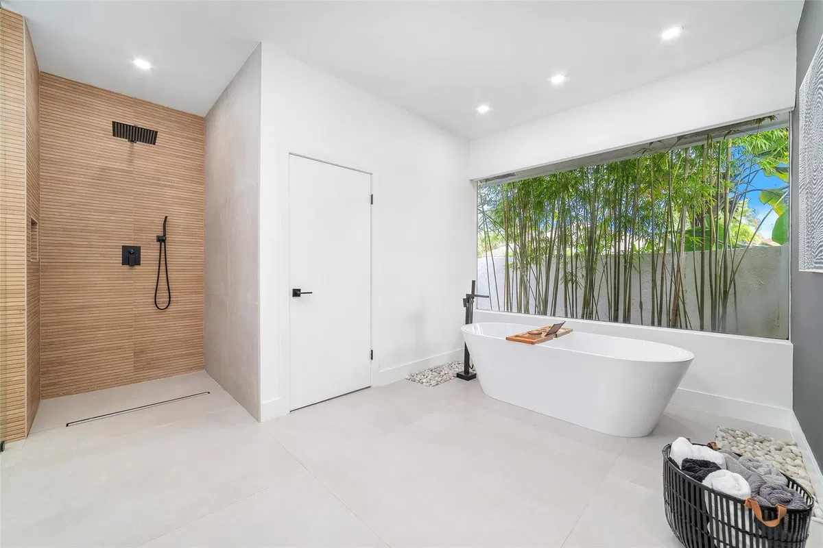 Stonebridge Country Club Residence photo 25