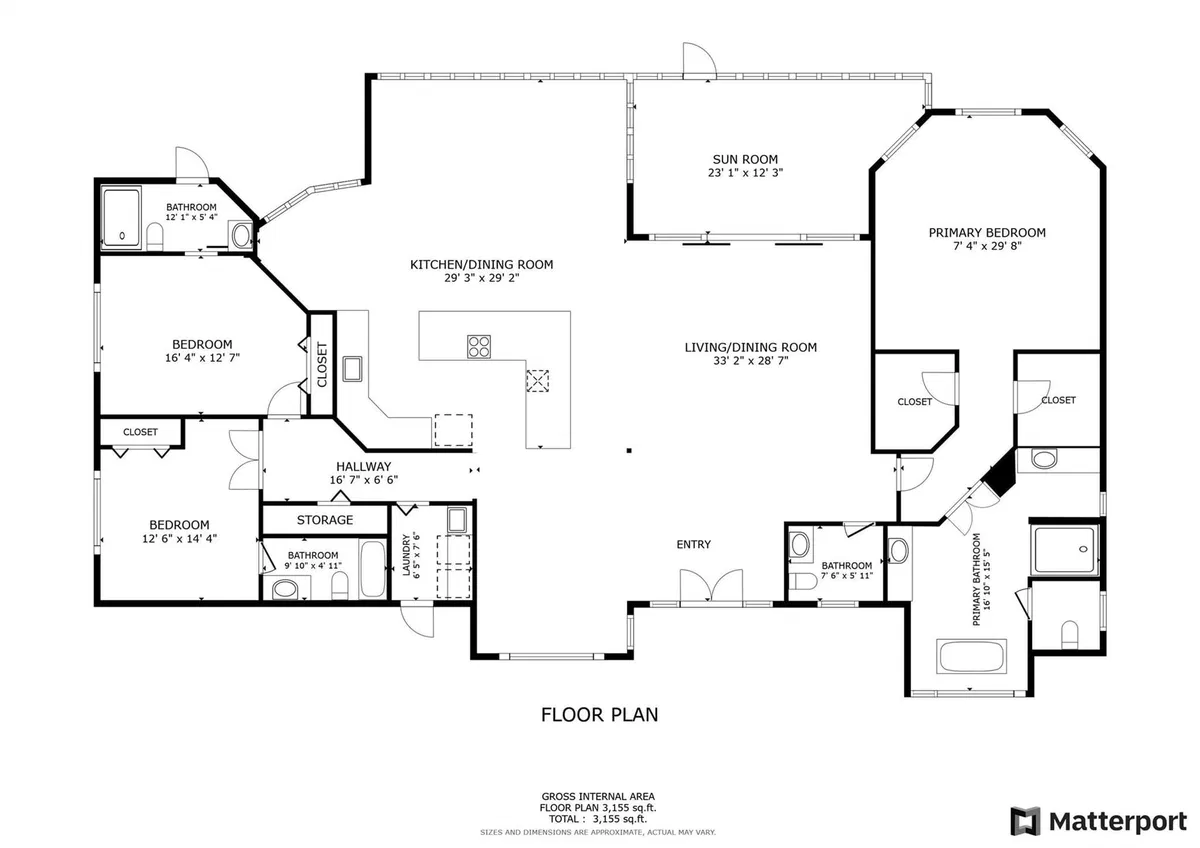 Stonebridge Country Club Residence photo 37