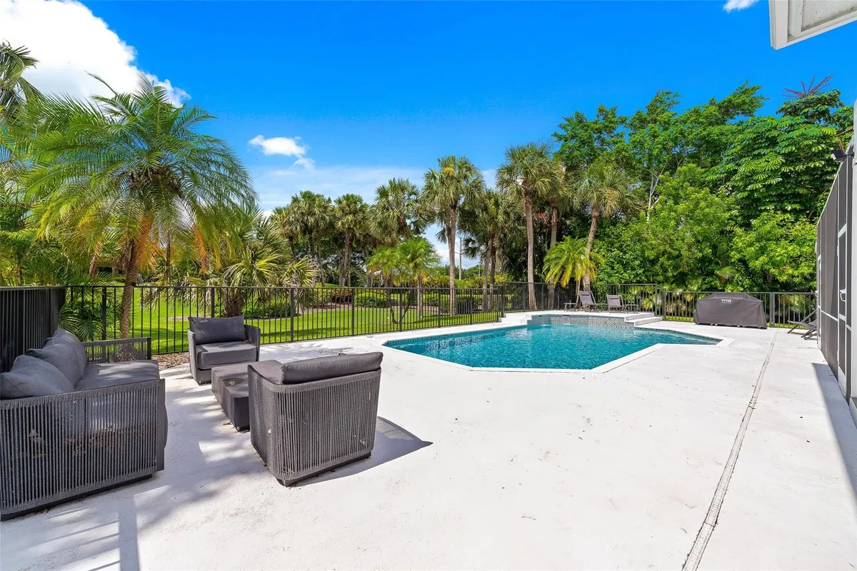 Stonebridge Country Club Residence photo 40