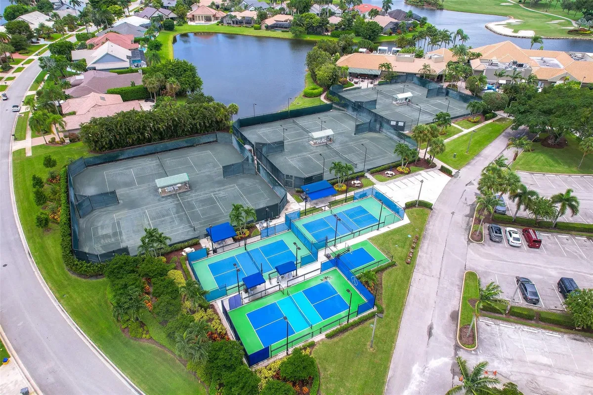 Stonebridge Country Club Residence photo 64
