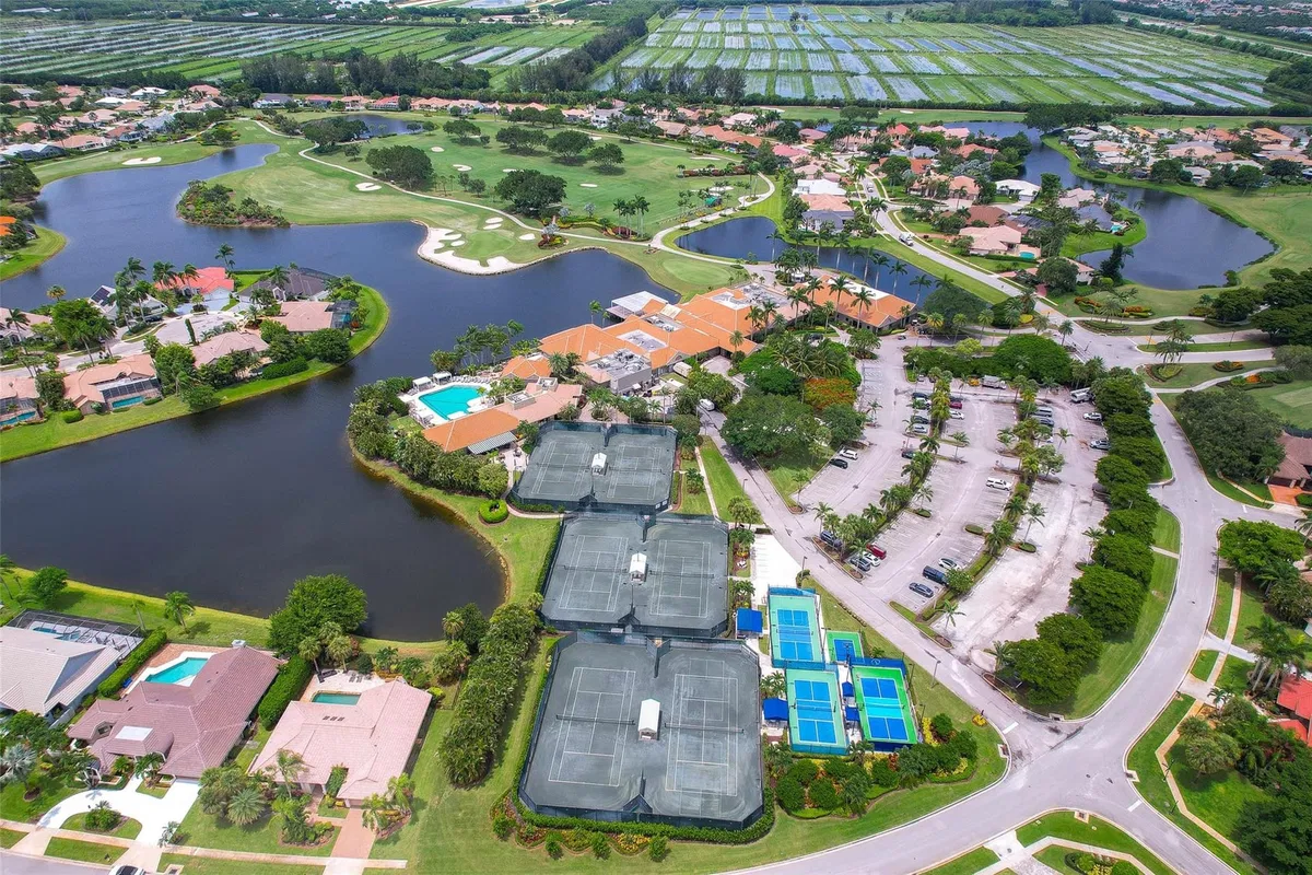 Stonebridge Country Club Residence photo 67