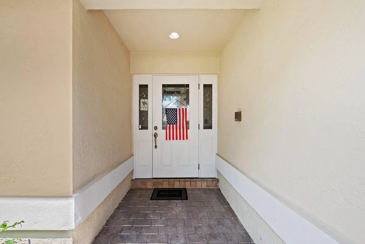 Colonnade Boca Raton Residence photo 4