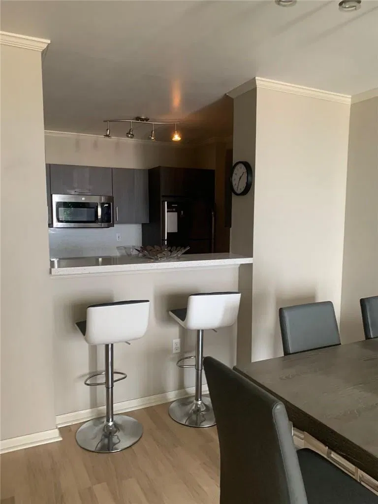 The Tower Condominium at Cityplace Unit 907 photo 7