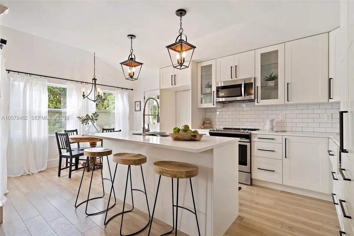 Jupiter River Estates Residence photo 4