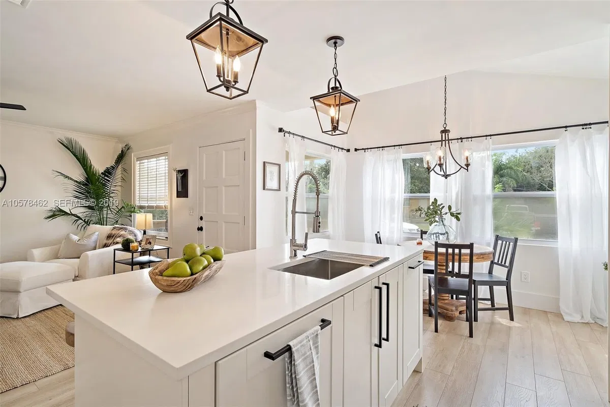 Jupiter River Estates Residence photo 7