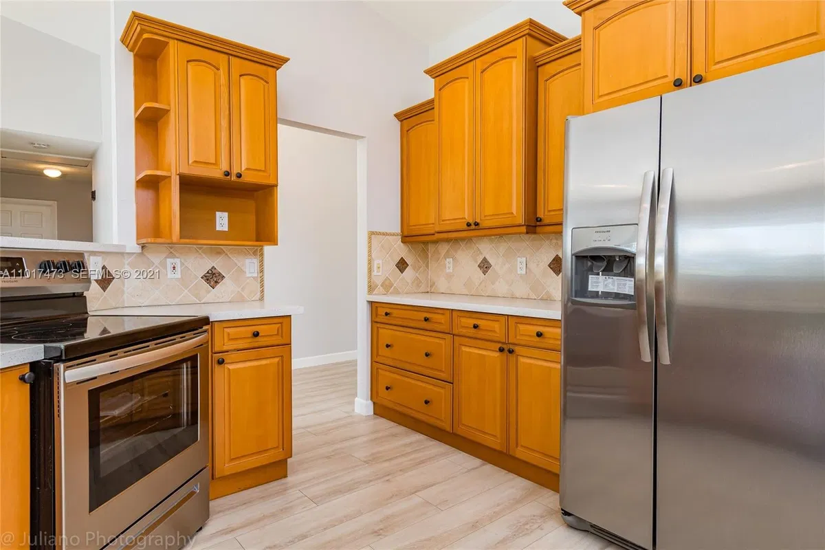 Residence photo 10
