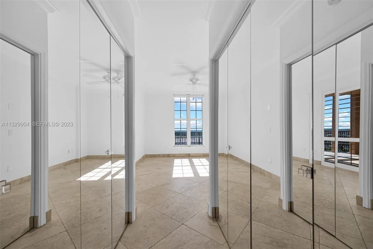 The Tower Condominium at Cityplace Unit 1003 photo 4