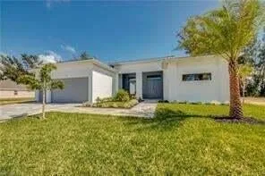 Residence photo 4