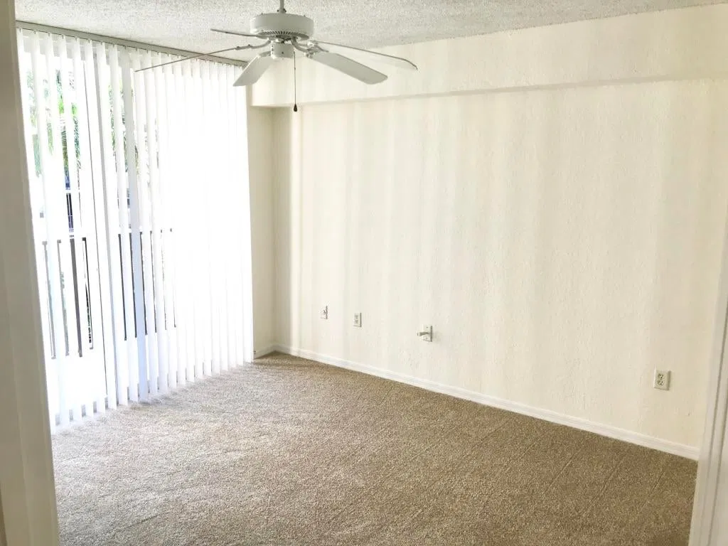Flagler Pointe Unit 411 photo 10