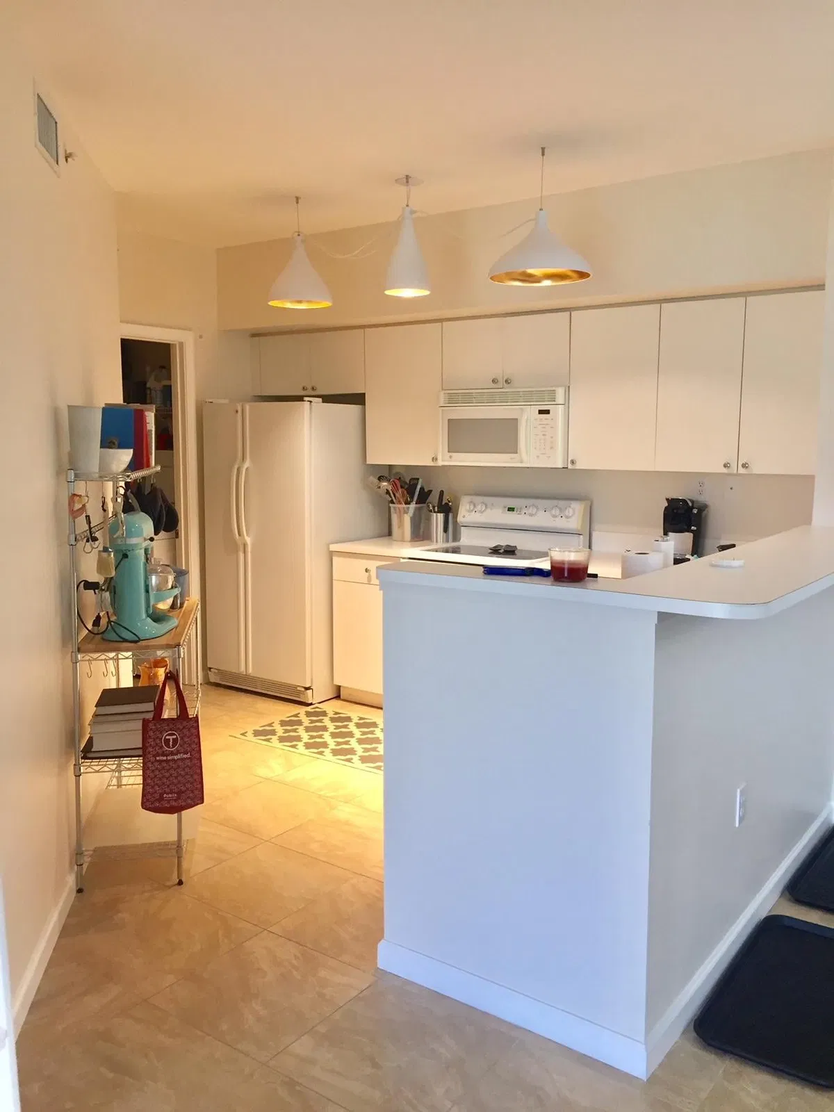 Unit 103 photo 7