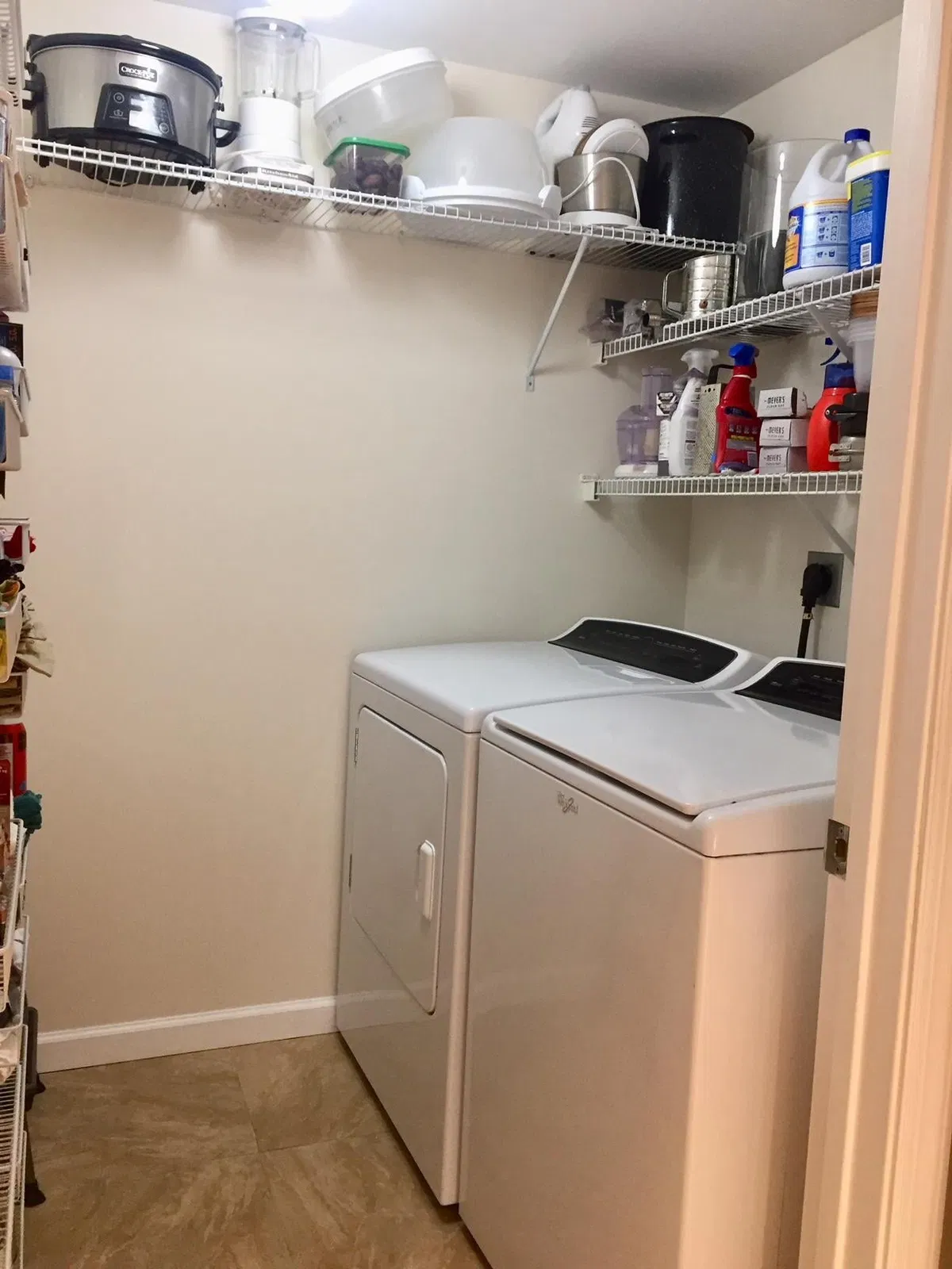  Unit 103 photo 10