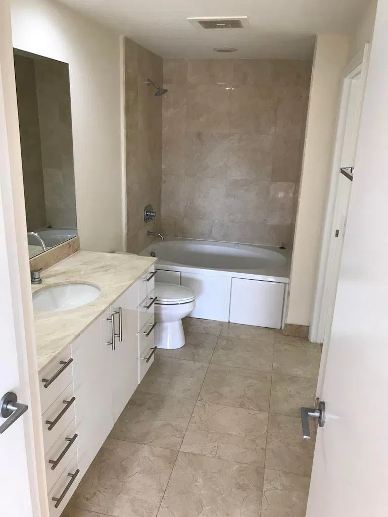 Cityplace South Tower Unit 426 photo 10