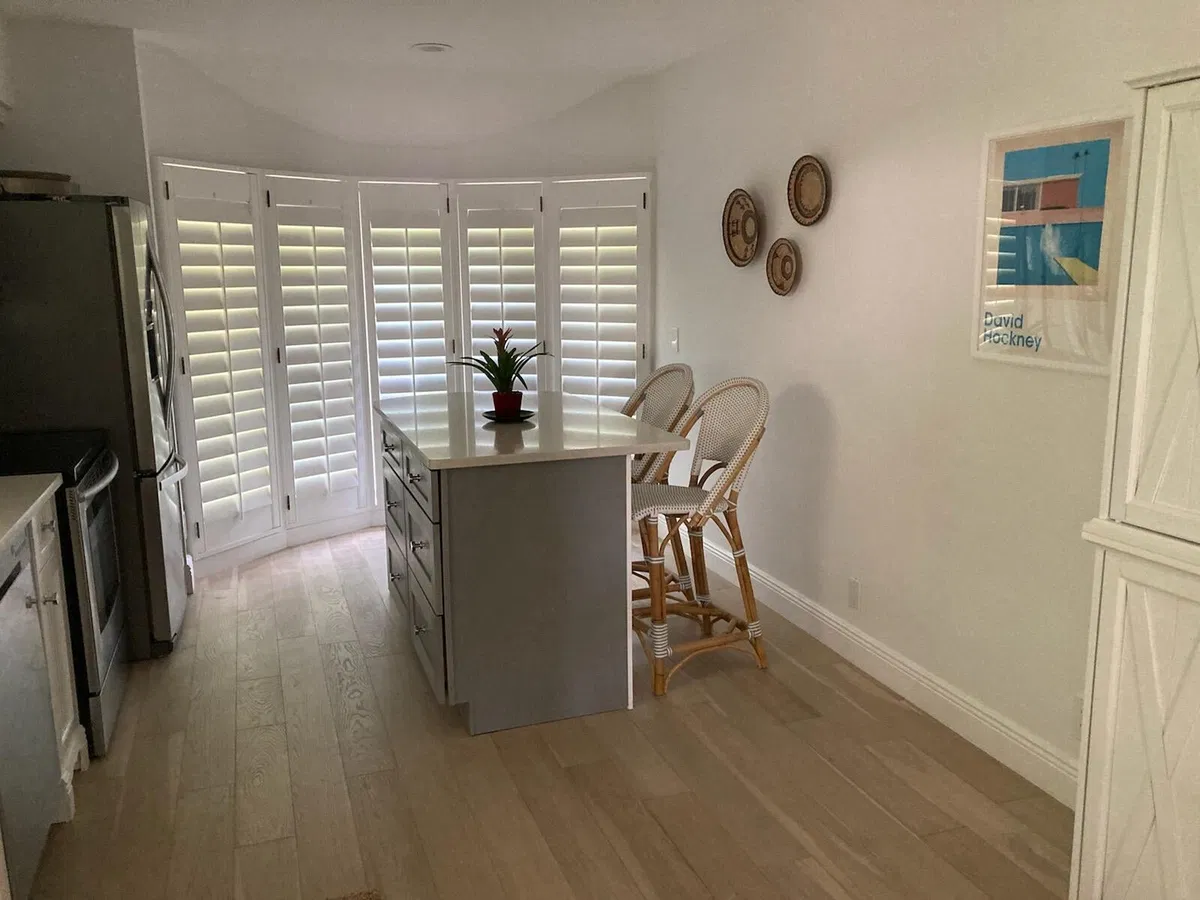 Jonathan's Landing Jupiter FL Unit 206 photo 13