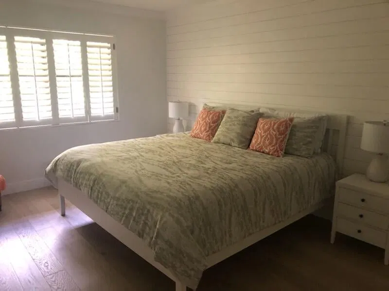 Jonathan's Landing Jupiter FL Unit 206 photo 16