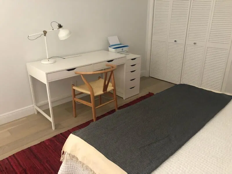 Jonathan's Landing Jupiter FL Unit 206 photo 19