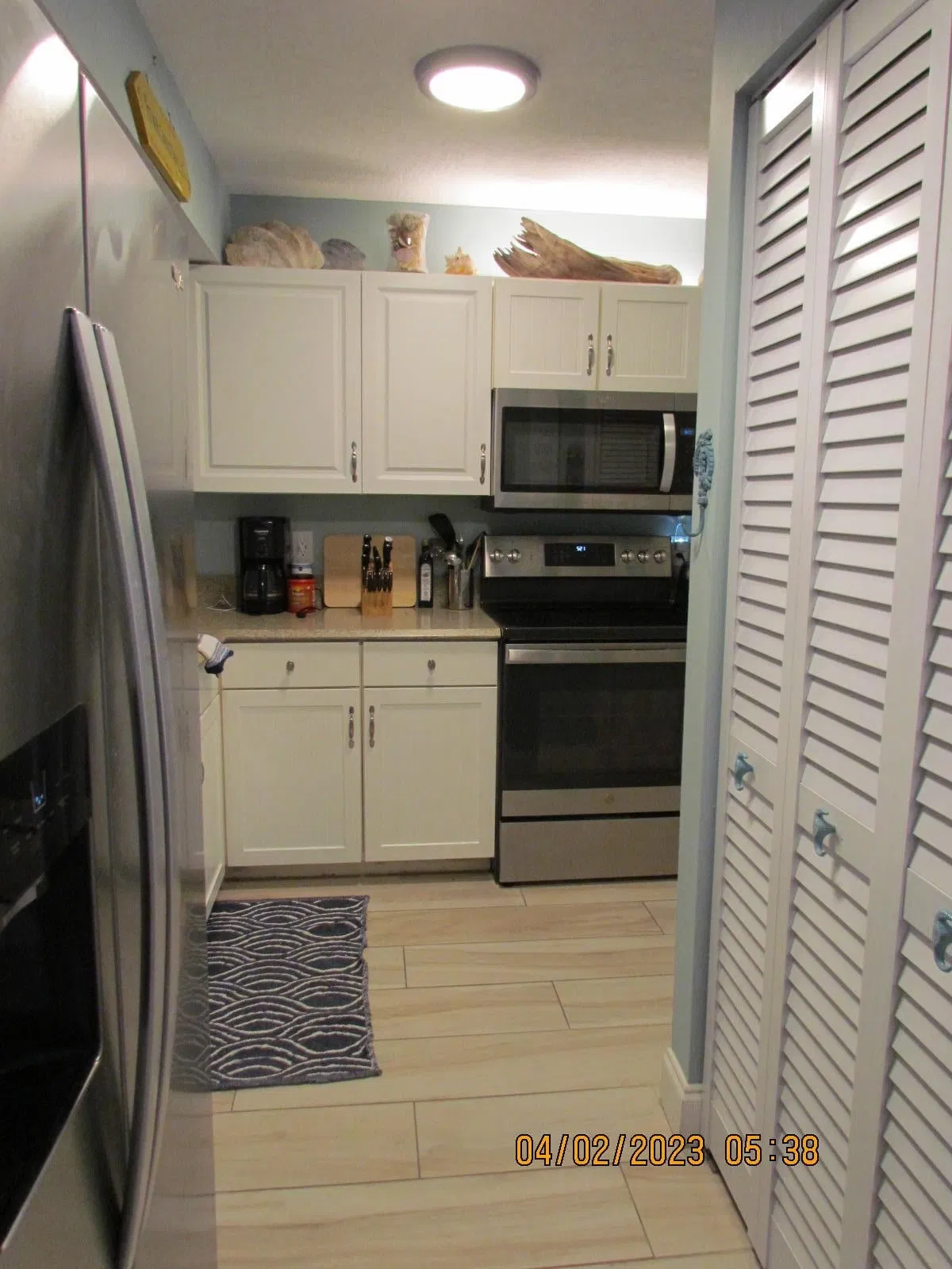 Unit 2-202 photo 7