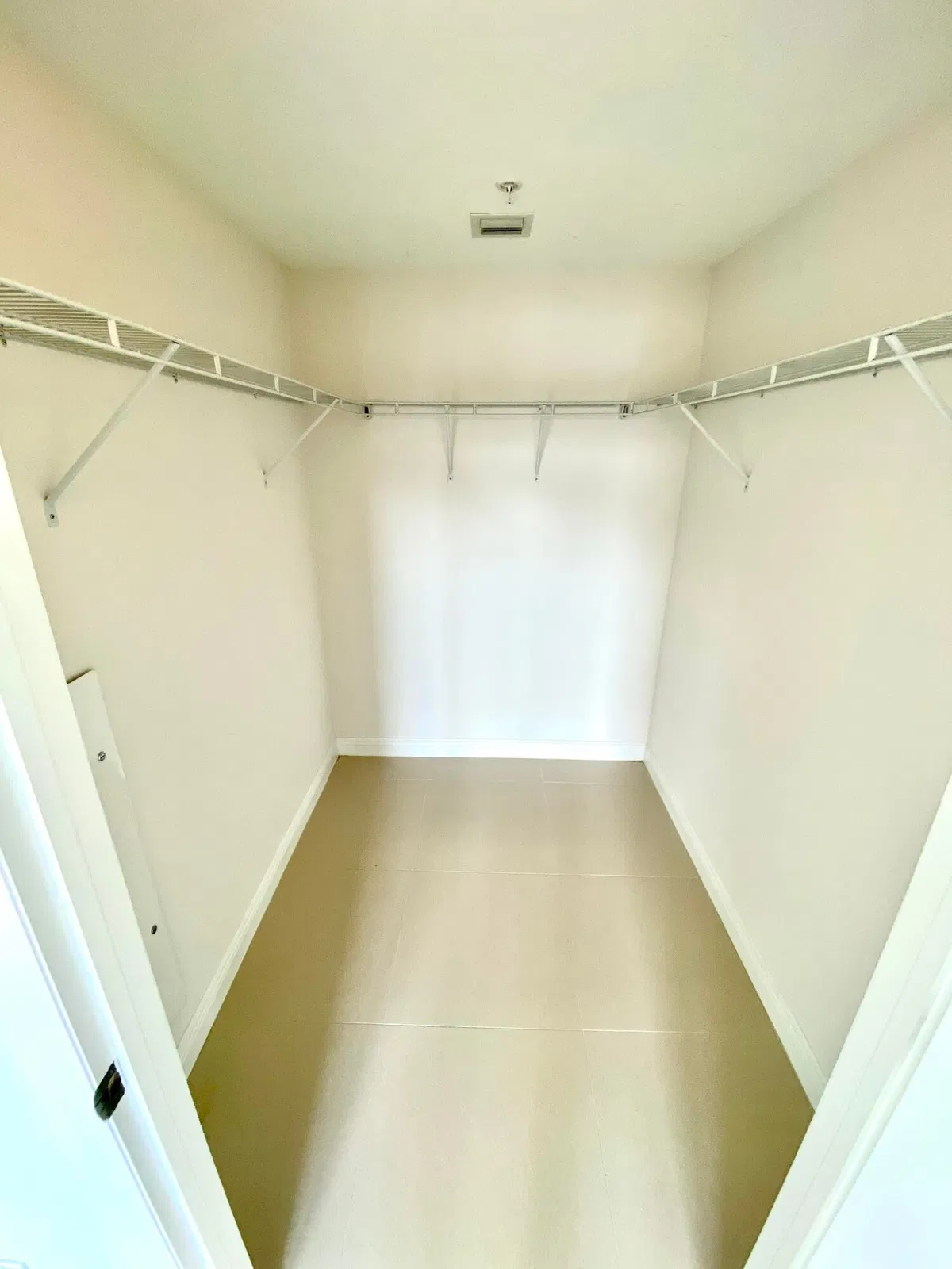 CityPlace South Tower Unit 624 photo 13