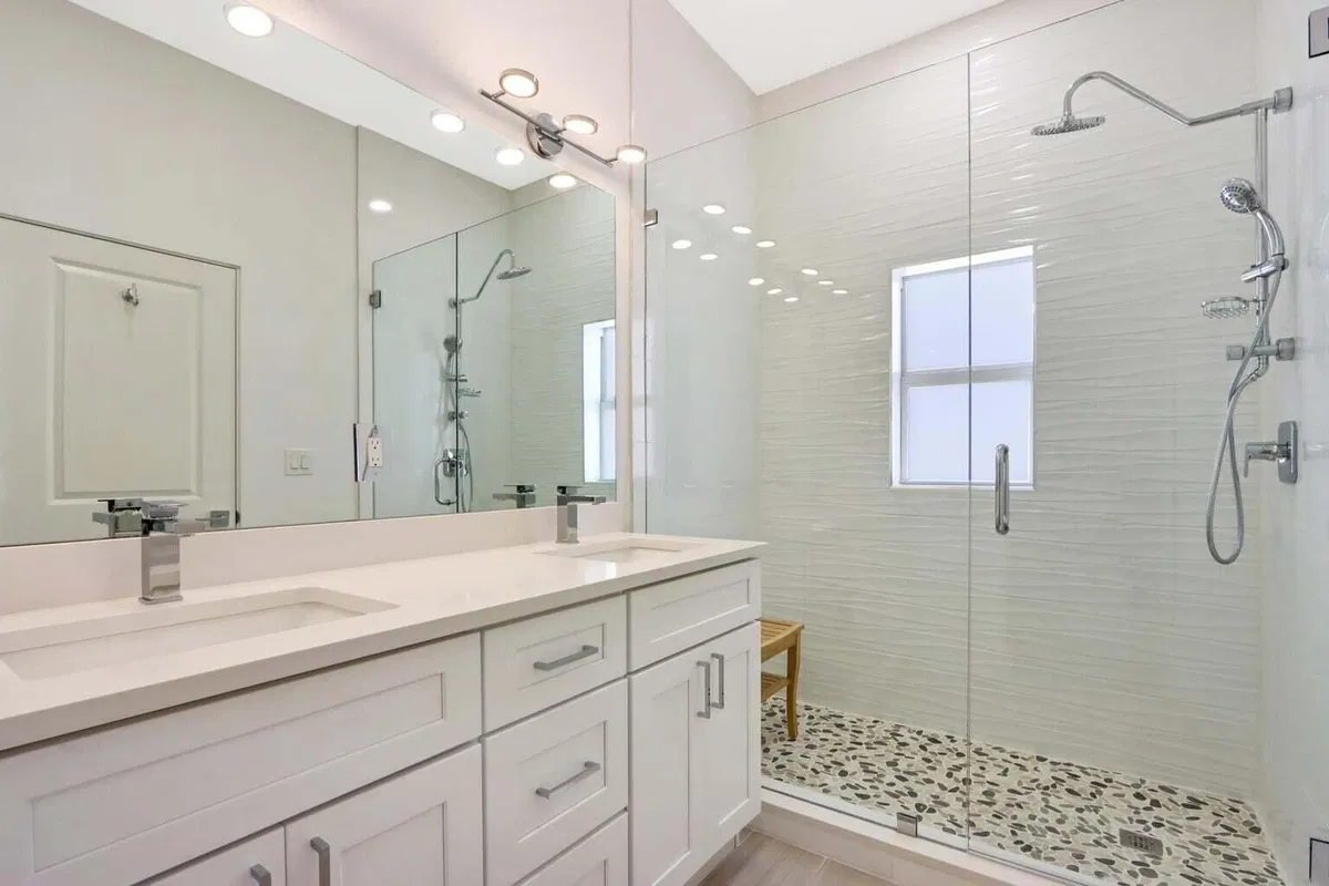 Palm Beach Shores Residence photo 61