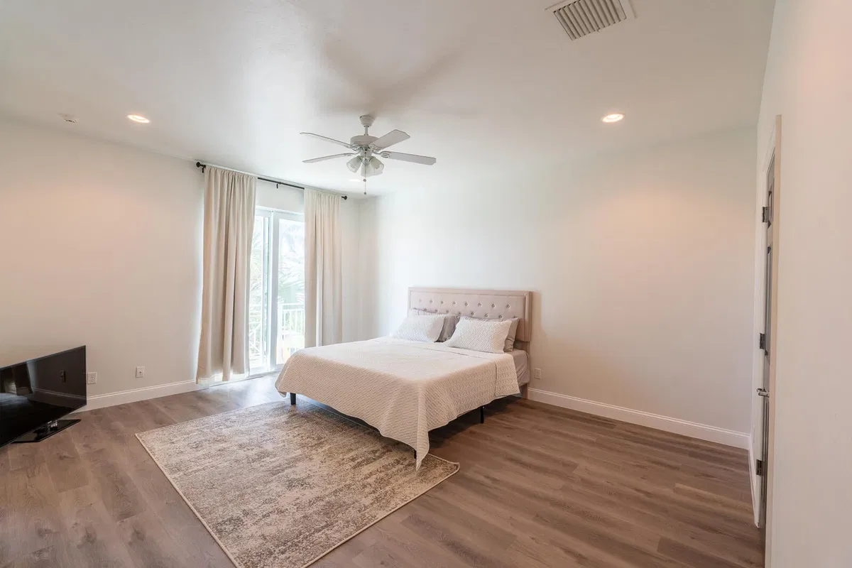 Mallory Creek Abacoa Residence photo 7