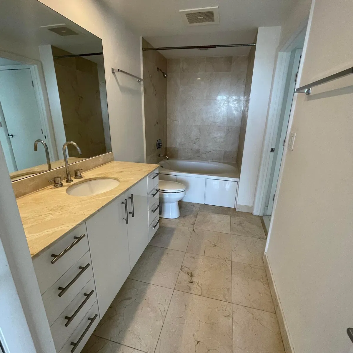 CityPlace South Tower Unit 626 photo 10