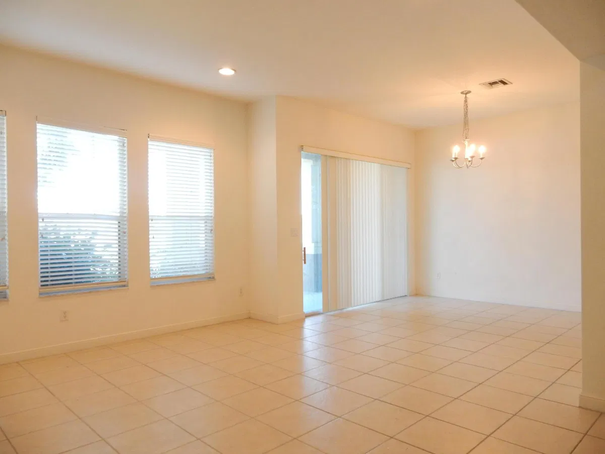 Cityside West Palm Beach Unit 3 photo 7