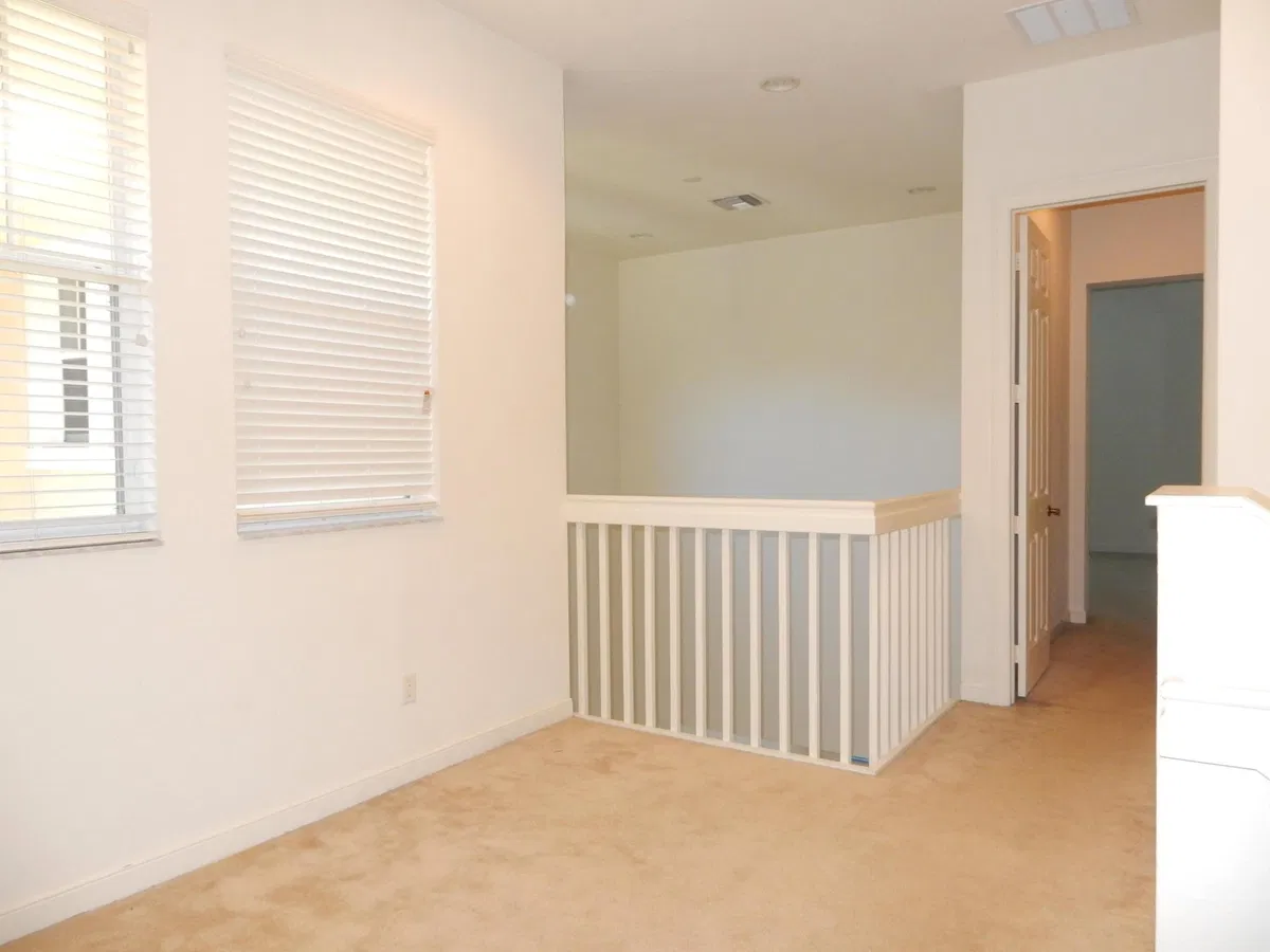 Cityside West Palm Beach Unit 3 photo 13