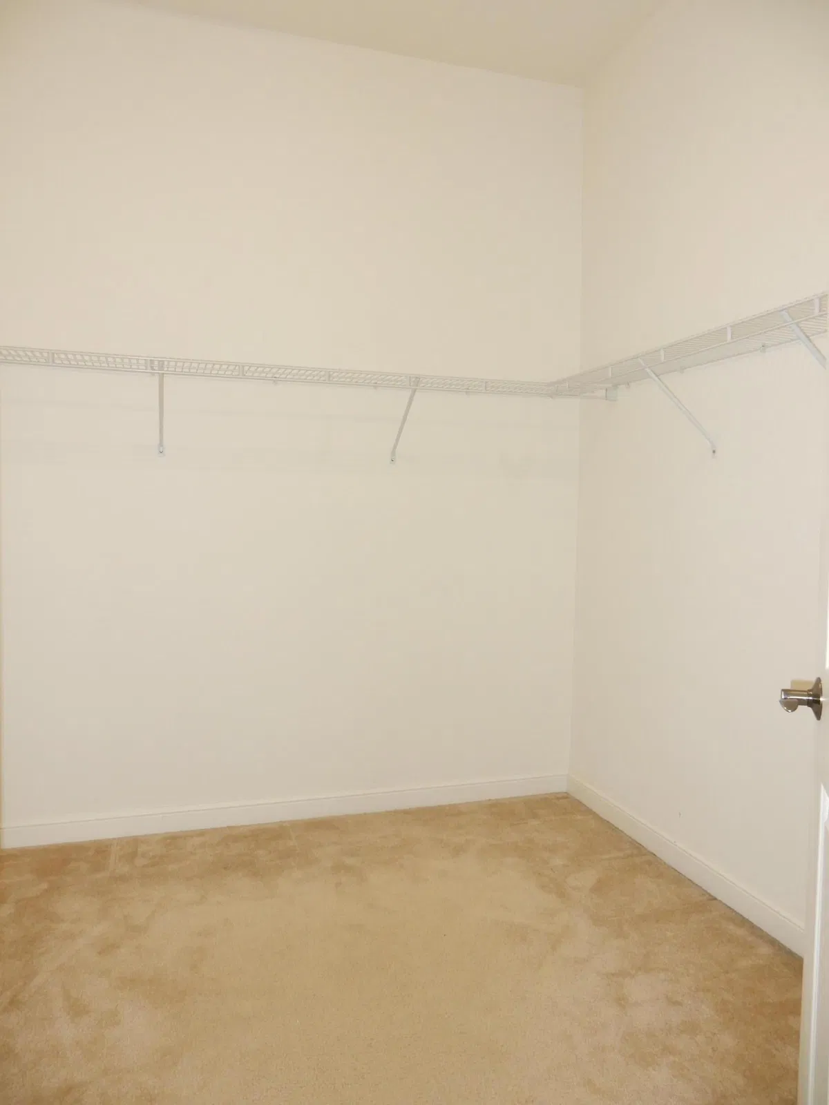 Cityside West Palm Beach Unit 3 photo 16