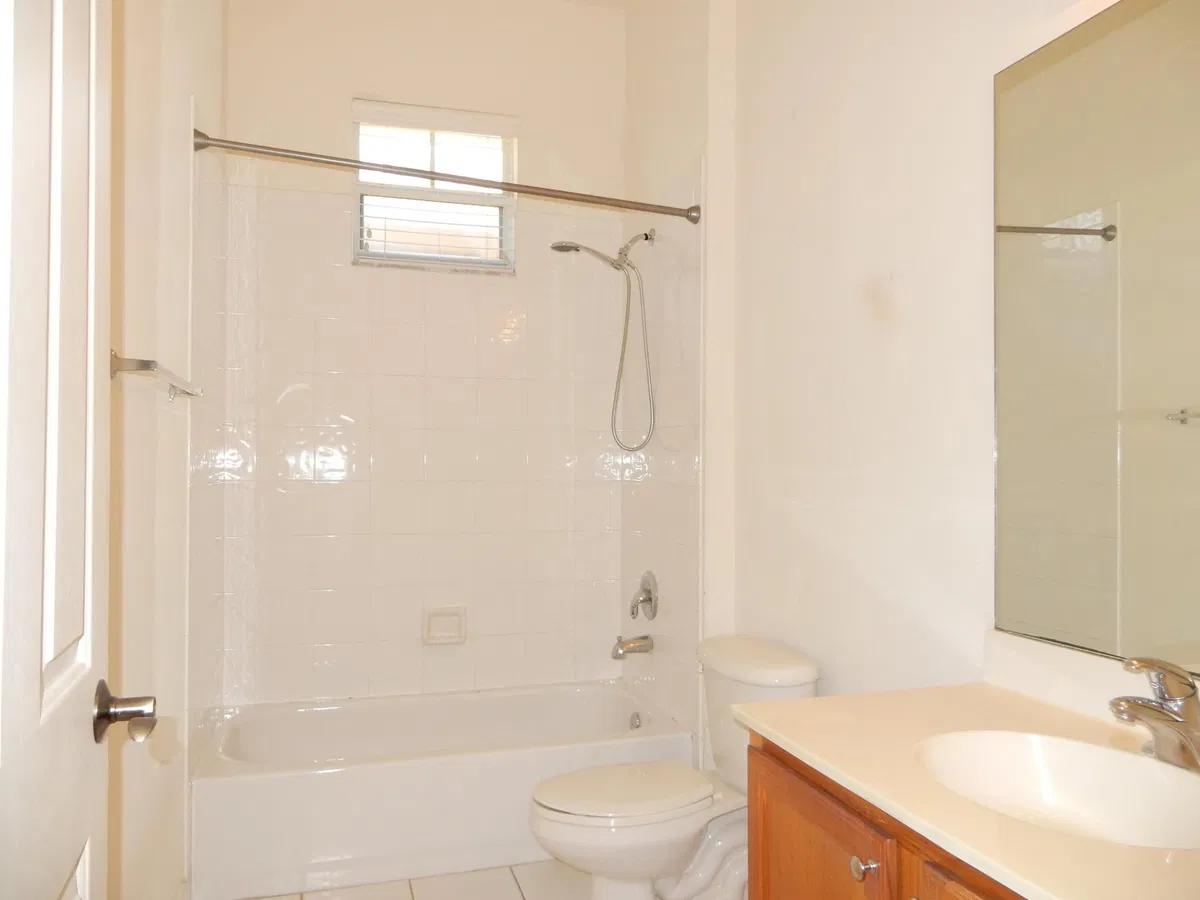 Cityside West Palm Beach Unit 3 photo 22