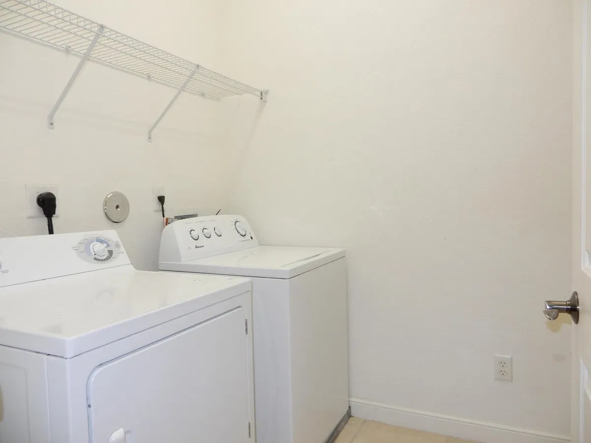 Cityside West Palm Beach Unit 3 photo 25