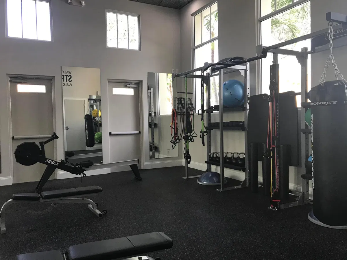 Cityside West Palm Beach Unit 3 photo 31
