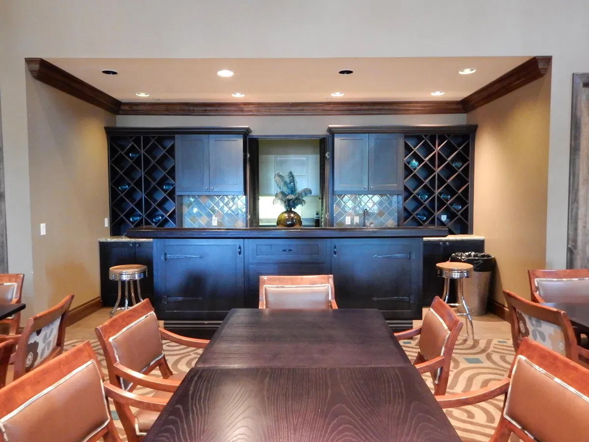 Cityside West Palm Beach Unit 3 photo 34