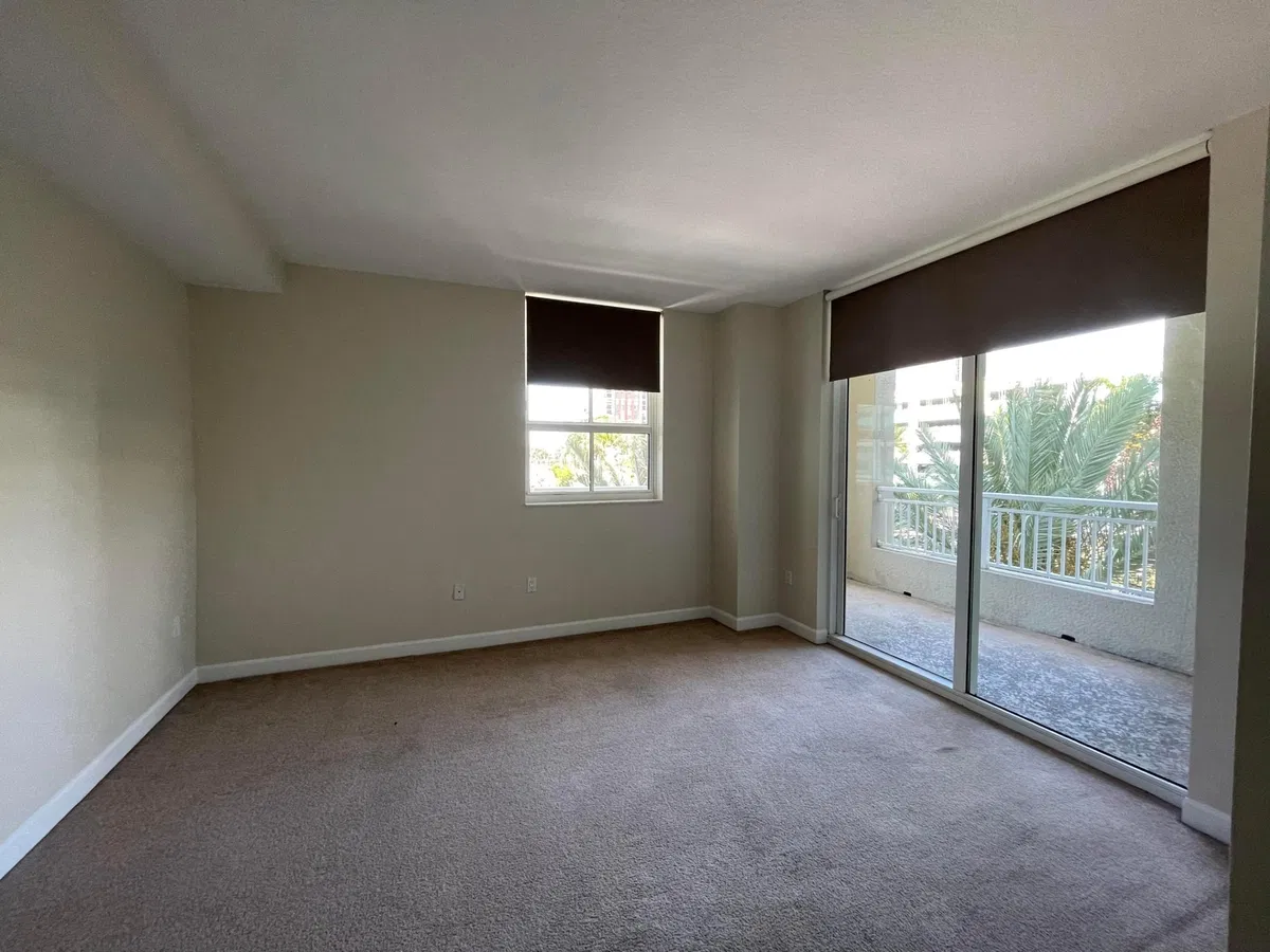 City Palms Unit 223 photo 16