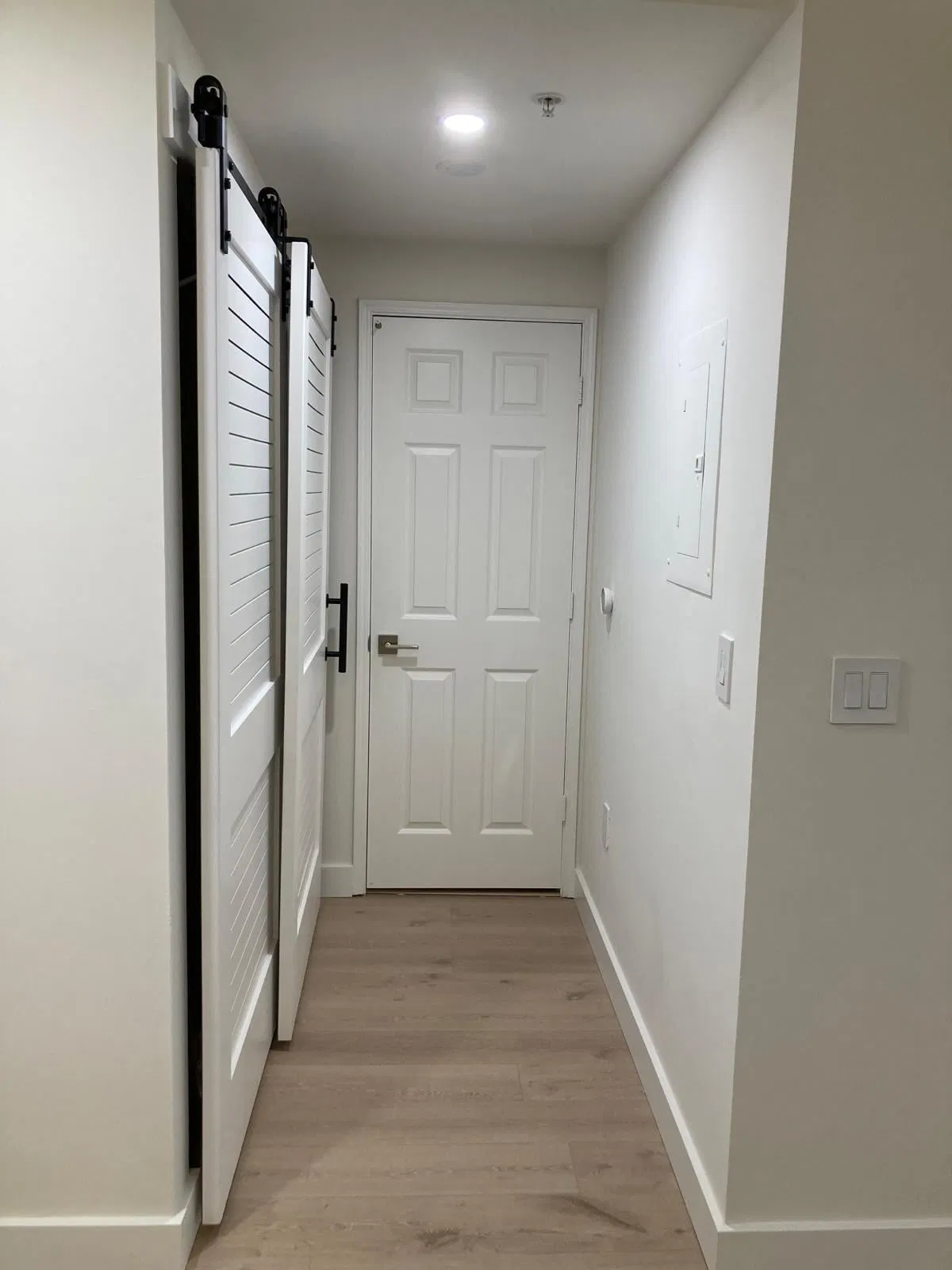 Courtyards in Cityplace Unit 502 photo 10