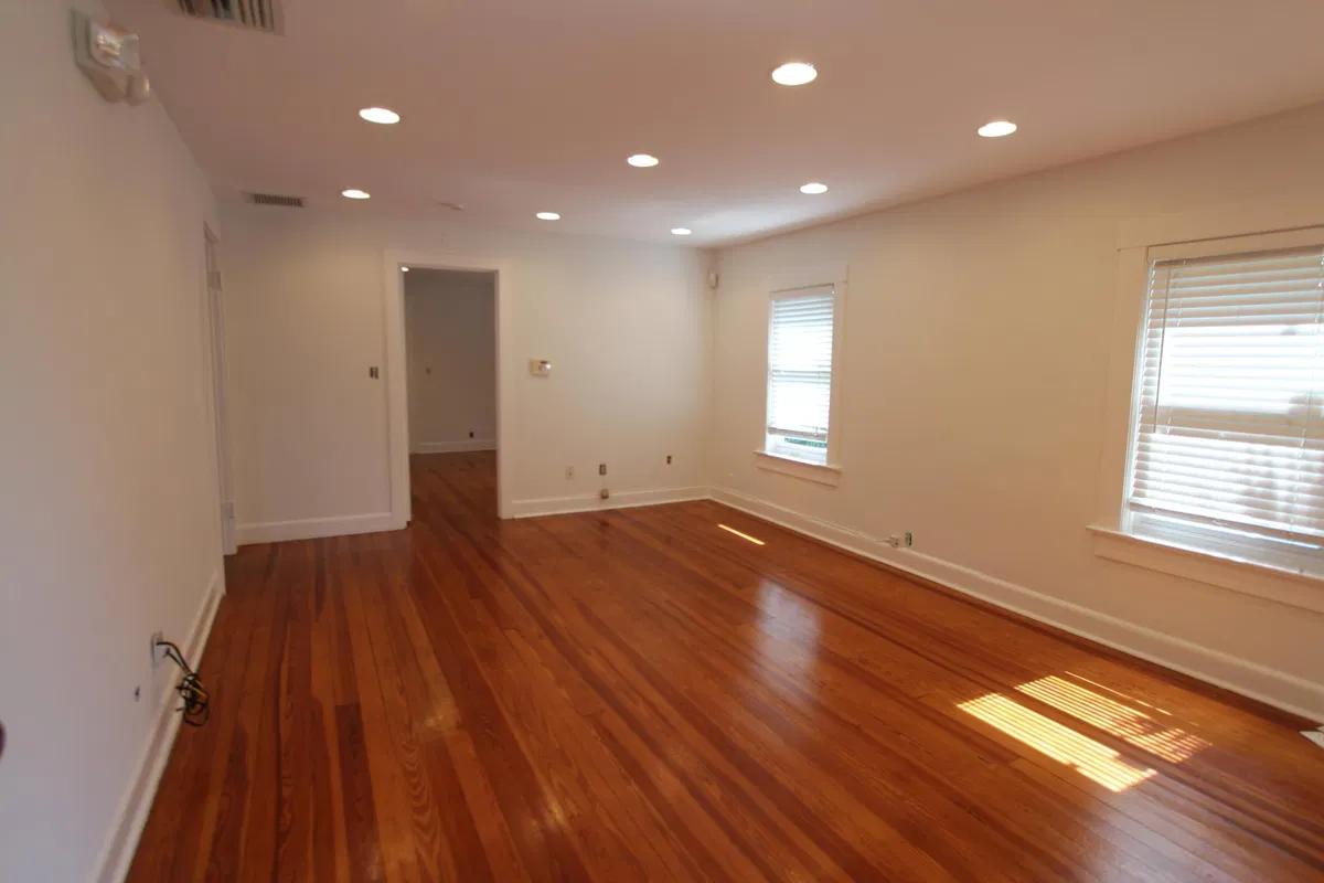 Downtown West Palm Beach Residence photo 4